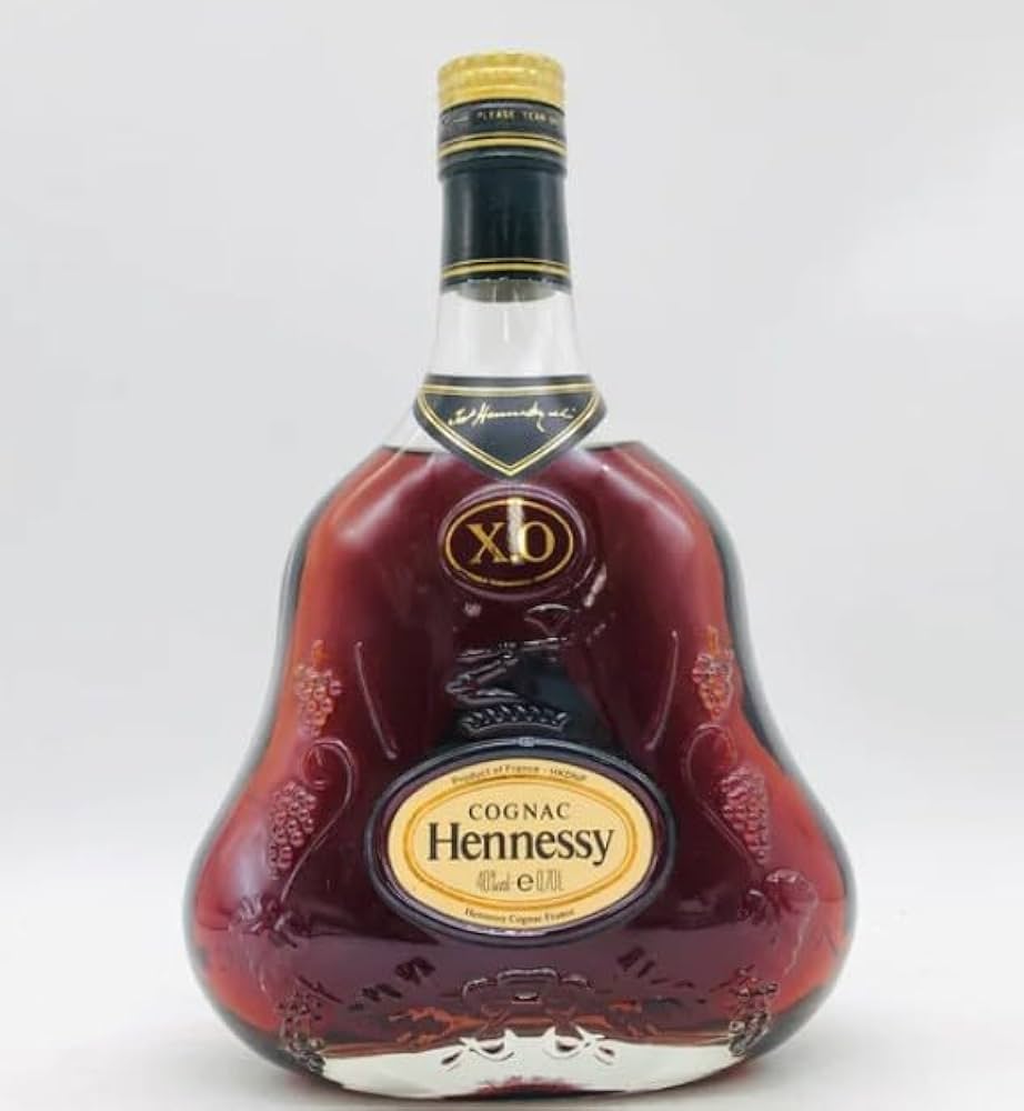 Hennessy XO コニャック 40% 4-hennessy-xo-nb_1.jpg